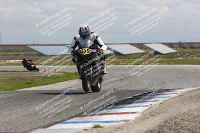 media/Mar-23-2025-TrackDaz (Sun) [[88a7749186]]/A Group/12pm (Wheelie Bump)/